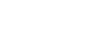 汝矣島店 Logo